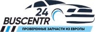 Бусцентр24
