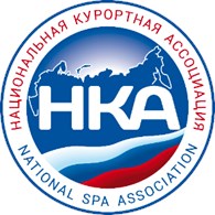 Национальная Курортная Ассоциация