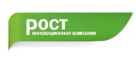 Инновационная компания «РОСТ»
