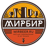 ООО МирБир