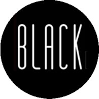 BLACK barbershop