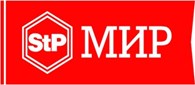 ООО мирСТП