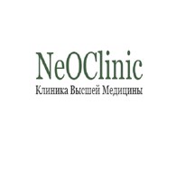  NeoClinic
