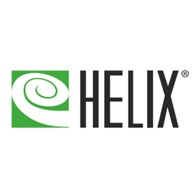  Helix