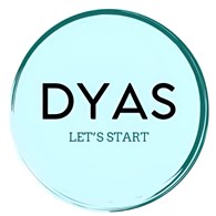 DYAS