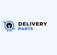  Delivery Parts