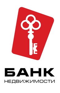 Агентство «Банк недвижимости»