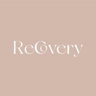 Recovery - студия массажа