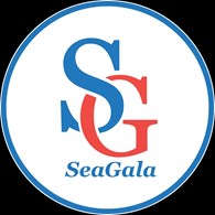 ООО SeaGala