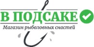 интернет-магазин vpodsake.com