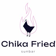 Chika Fried