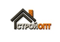 Стройопт