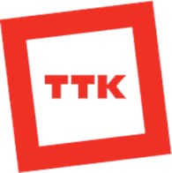 ТТК, телекоммуникационная компания