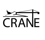ИП Crane