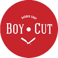Boy Cut