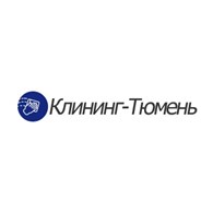 ООО Клининг-Тюмень