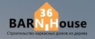 Компания BarnHouse36