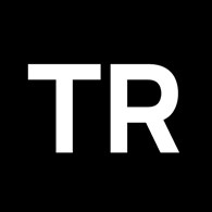 Top Realty