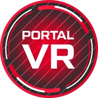 Portal VR