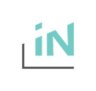 inAssist