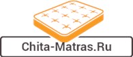Матрасы в Чите