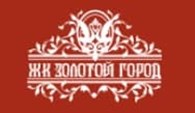 «Золотой город»