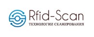 Rfid - Scan