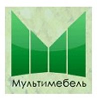 Мультимебель