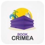 ООО BOOK-CRIMEA.RU