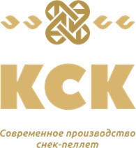 Кузбасская снековая компания «КСК»