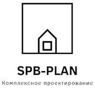 ООО Spb-plan