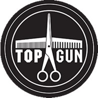 TOPGUN Barbershop