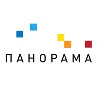  Панорама