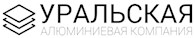 Уральская Алюминиевая Компания