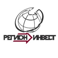  Регион-Инвест