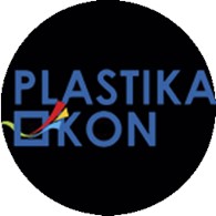 PLASTIKA OKON