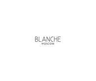 ООО blanche-moscow