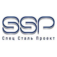 СпецСтальПроект
