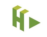 Навигатор. Дизайн. Ремонт