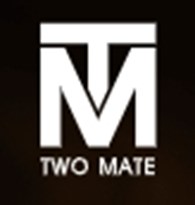 ООО Two Mate