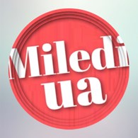 Интернет магазин Miledi.ua