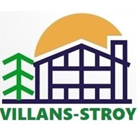 Villans-Stroy
