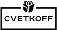 ИП Cvetkoff