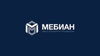 Мебиан