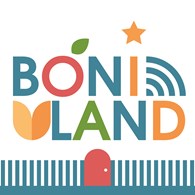  BONILAND