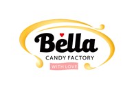 "Bella Candy"