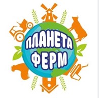 Планета Ферм