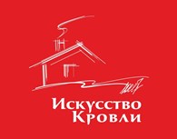 ООО Искусство кровли