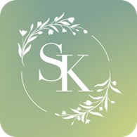 Staff Консьерж