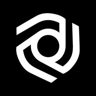 Стальной щит